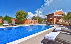 Villa Alex